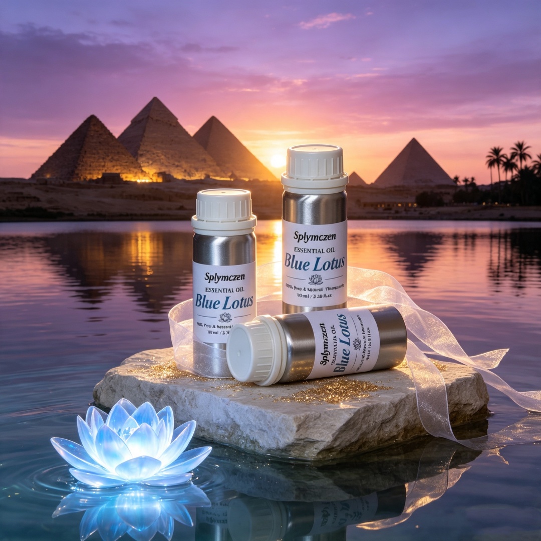 Soap Making Fragrance - 100 مل/20 مل، زيت عطري 100%