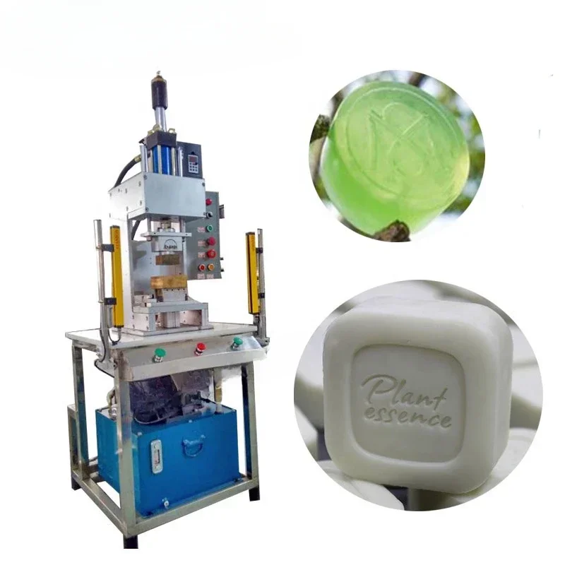 Soap Making Machine For Sale - عناصر جيدة مختارة المبيعات الساخنة الصابون