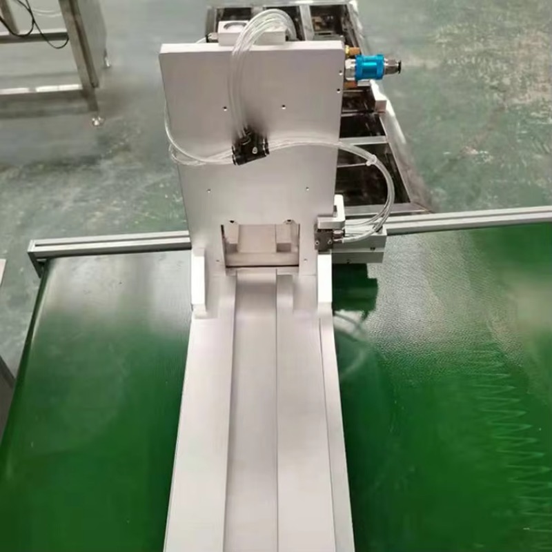 ماكينة صنع الصابون الأكثر مبيع - مراجعة Soap Making Machine For Sale وسعره