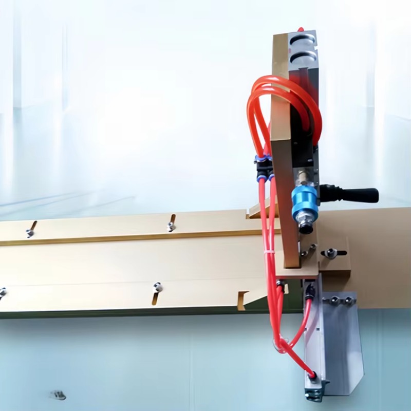 ماكينة صنع الصابون الأكثر مبيع - مراجعة Soap Making Machine For Sale وسعره