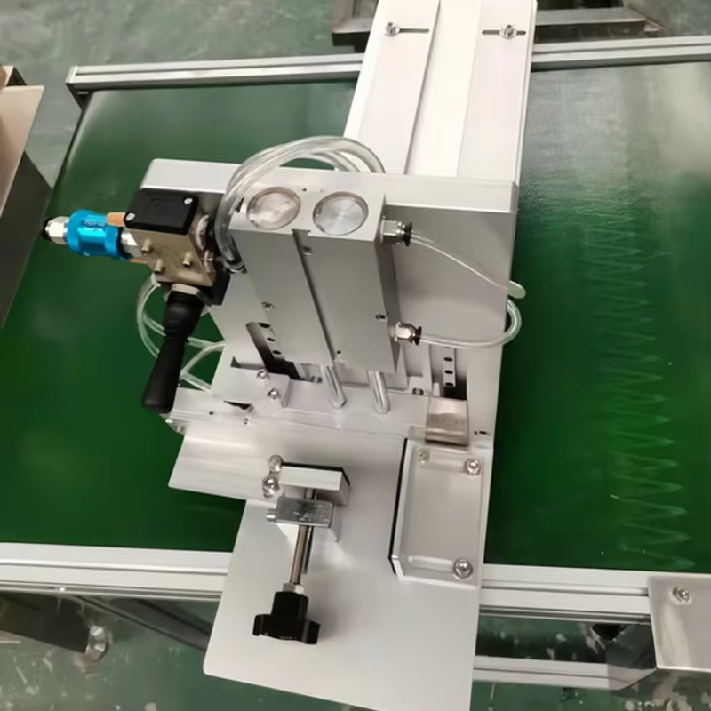 ماكينة صنع الصابون الأكثر مبيع - مراجعة Soap Making Machine For Sale وسعره