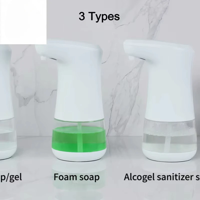 مبيعات ساخنة: ماكينة صنع الصاب - مراجعة Soap Making Machine For Sale وسعره