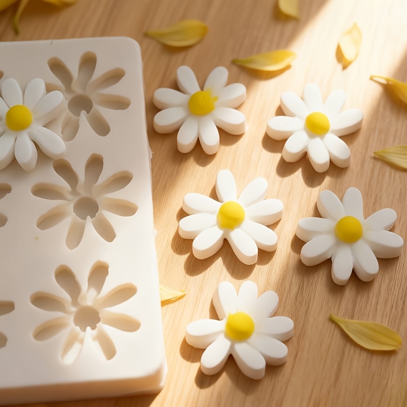 قالب سيليكون ثلاثي الأبعاد على - مراجعة Soap Making Kit وسعره