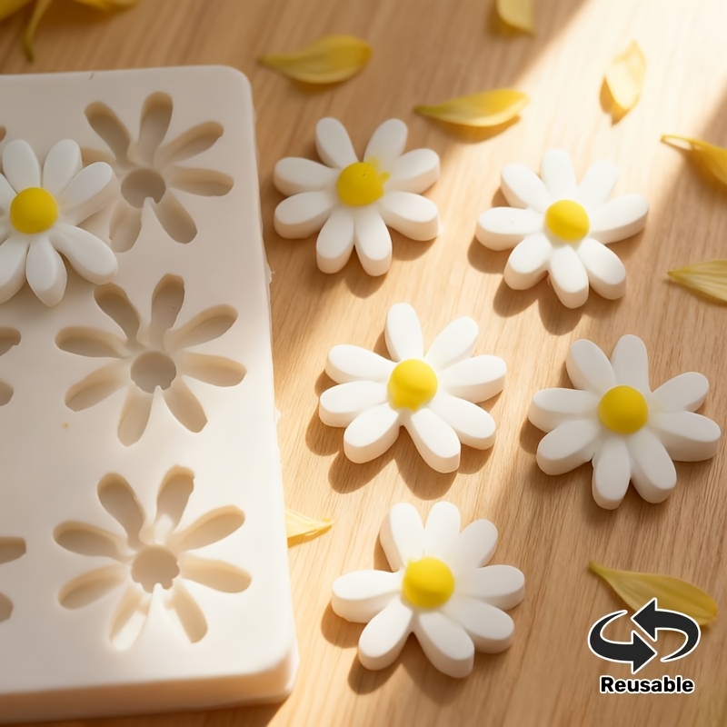 قالب سيليكون ثلاثي الأبعاد على - مراجعة Soap Making Kit وسعره