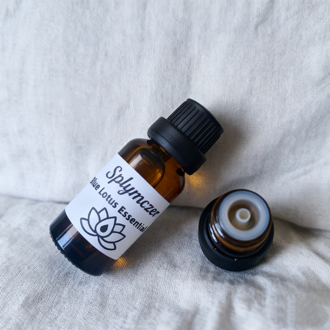 100 مل/20 مل، زيت عطري 100% نق - مراجعة Soap Making Fragrance وسعره