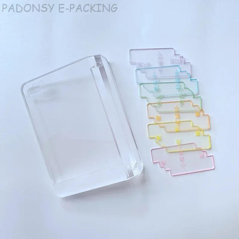 مجموعة أدوات تشذيب الصابون الأ - مراجعة Soap Making Kit For Kids وسعره
