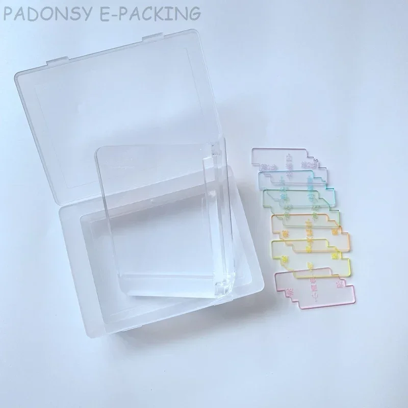مجموعة أدوات تشذيب الصابون الأ - مراجعة Soap Making Kit For Kids وسعره