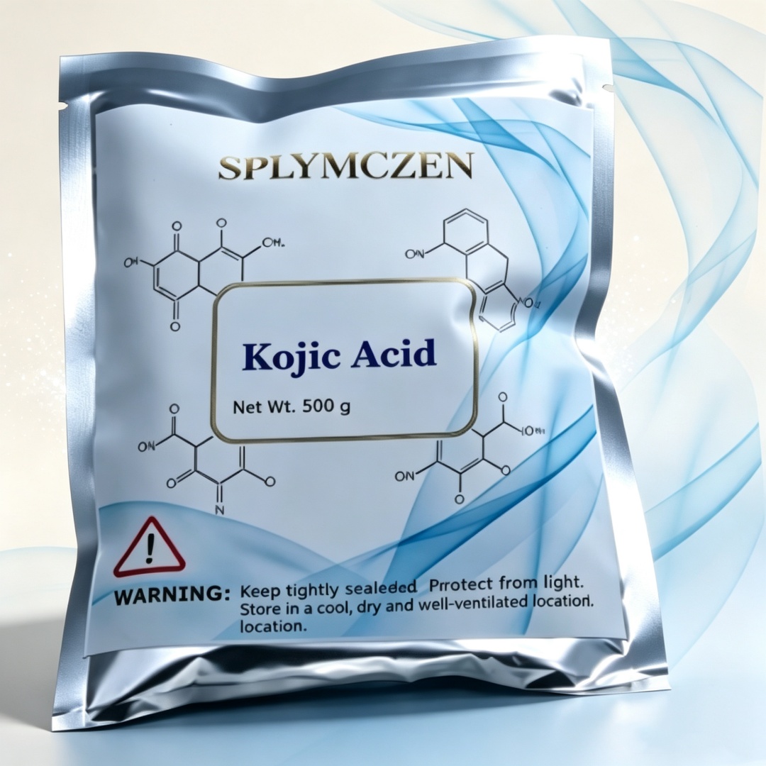 مستلزمات صناعة الصابون اليدوي  - مراجعة Soap Making Acid وسعره
