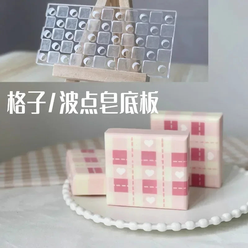تصميم شبكي صابون يدوي الصنع صن - مراجعة Soap Making Kit For Kids وسعره