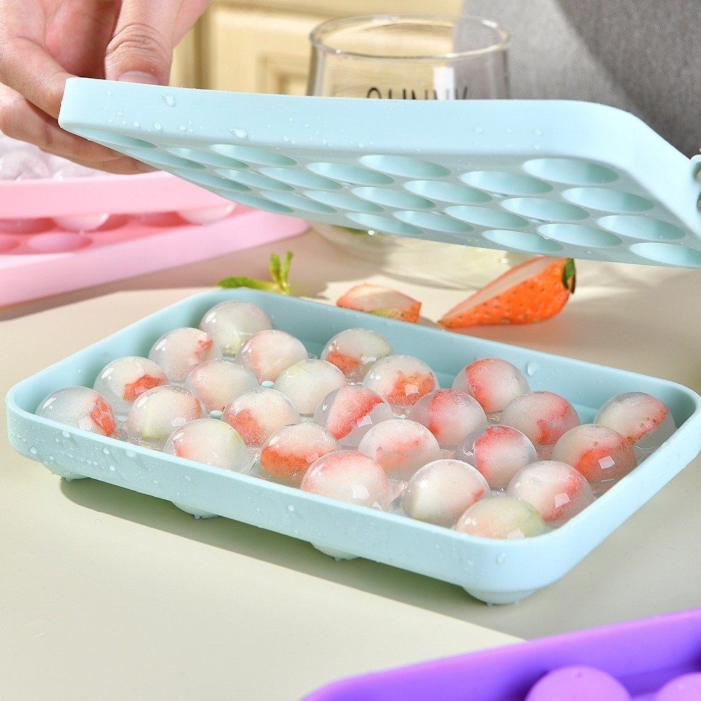 قوالب سيليكون إبداعية على شكل  - مراجعة Soap Making Kit وسعره