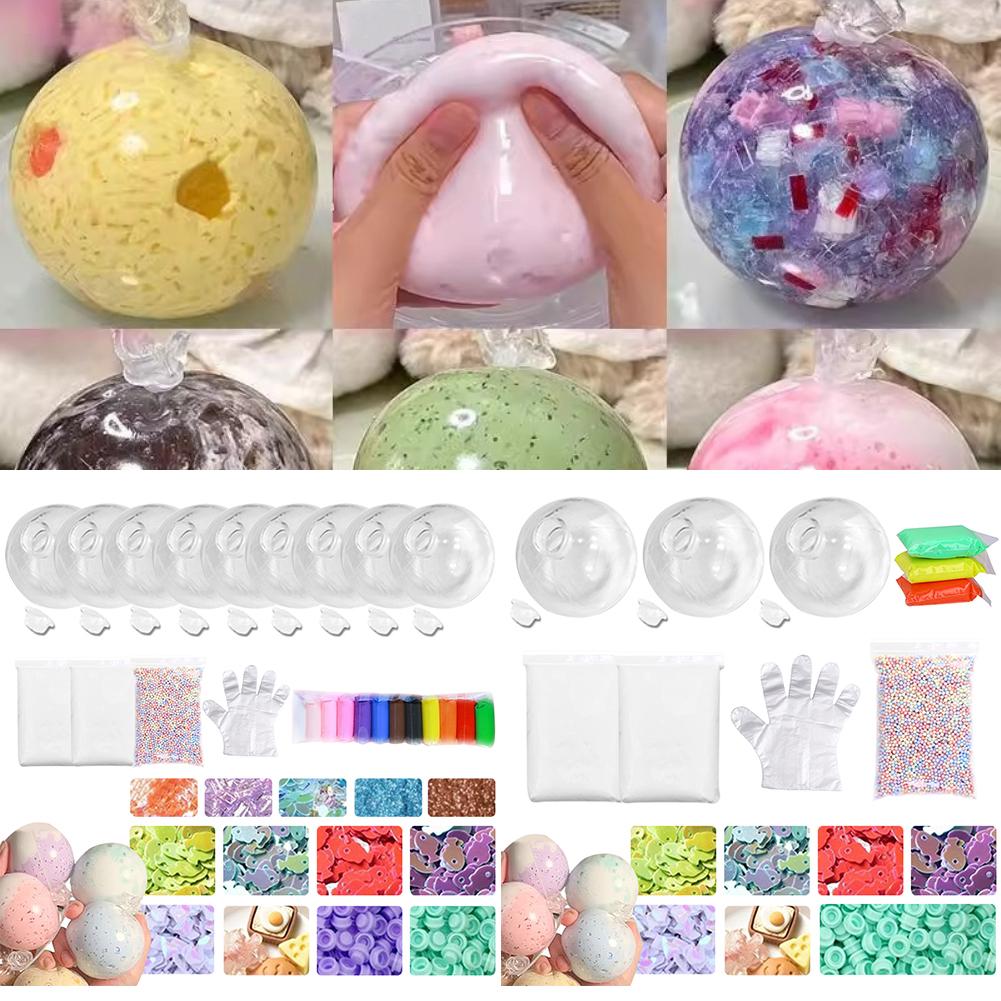 مجموعة أدوات الحرف اليدوية لتخ - مراجعة Soap Making Kit For Kids وسعره