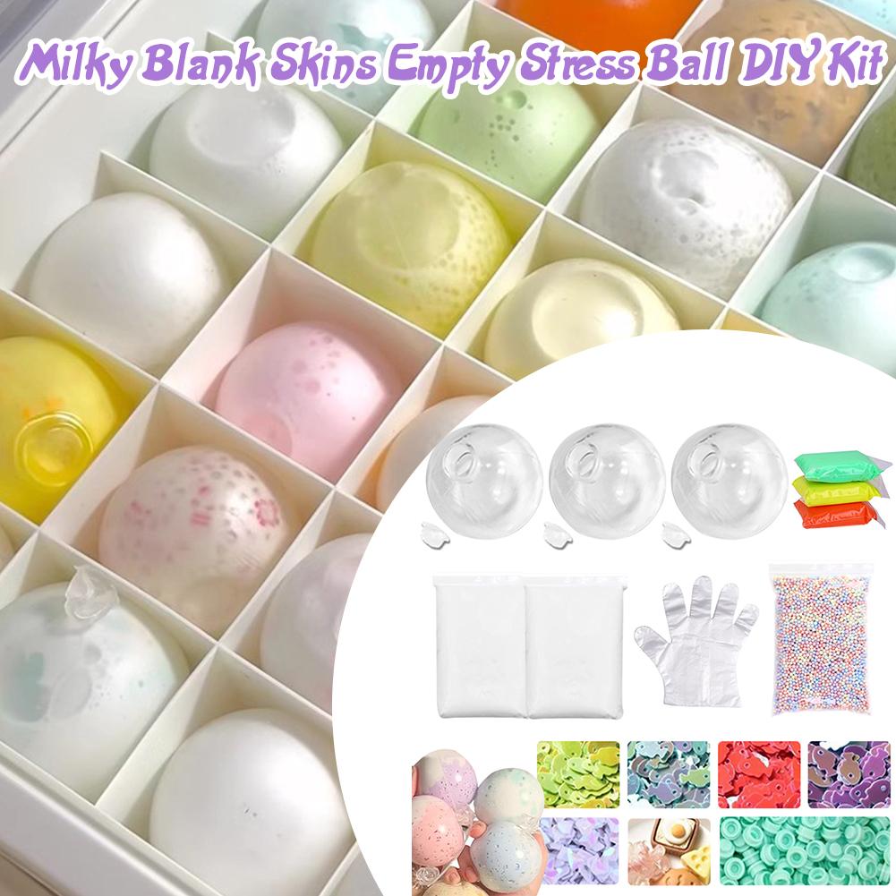 مجموعة أدوات الحرف اليدوية لتخ - مراجعة Soap Making Kit For Kids وسعره