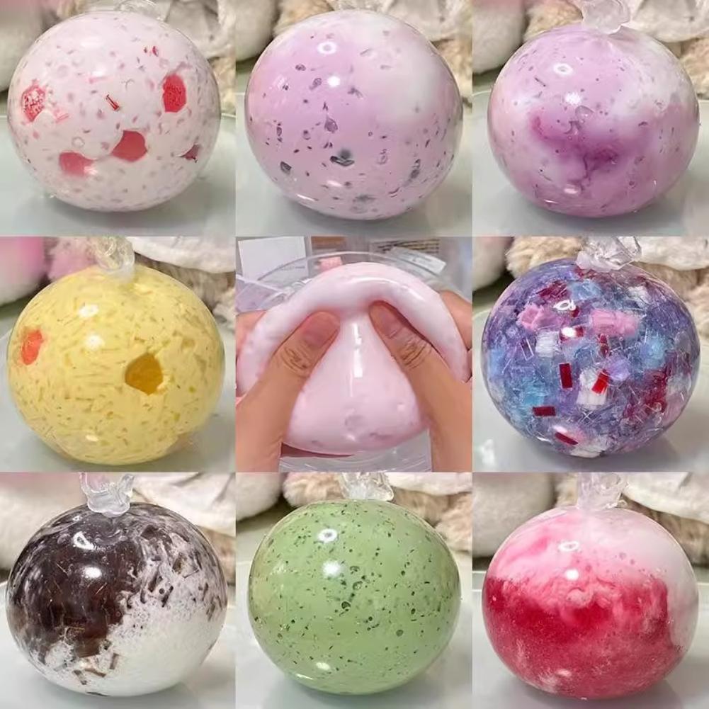 مجموعة أدوات الحرف اليدوية لتخ - مراجعة Soap Making Kit For Kids وسعره